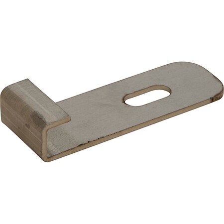 Southbend Door Stop, Tru-Vection 1195331